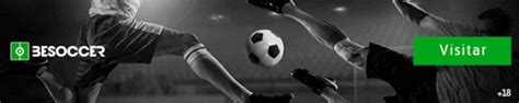a pfg bookies|Bulgaria. A PFG — Tips and bets .